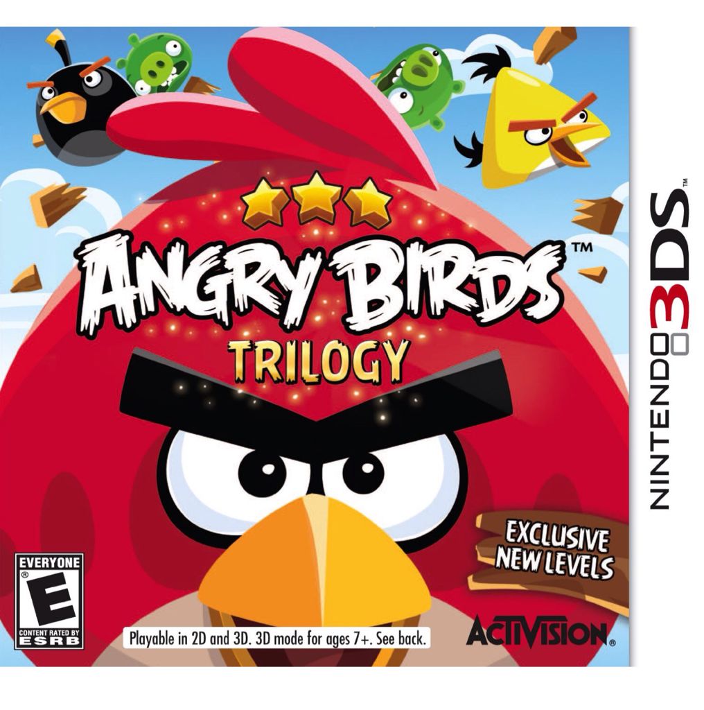 Cabelas Trophy Bucks