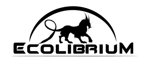 Ecolibrium - Sony PlayStation Network (PSN) video game collectible - Main Image 2