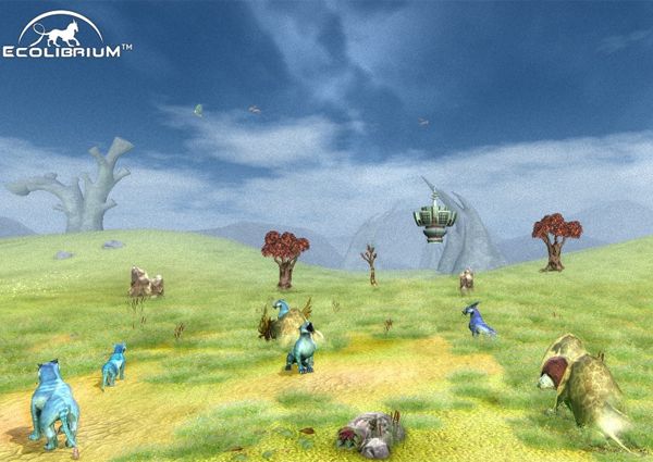 Dead Island: Riptide