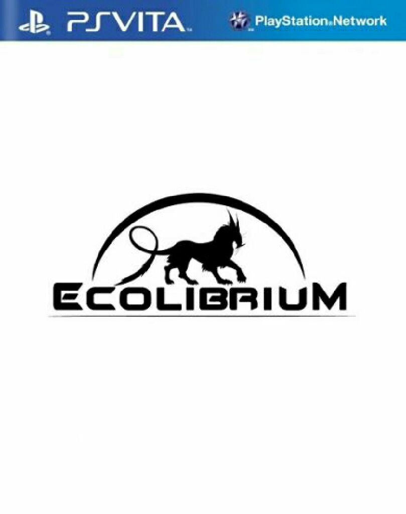 midway arcade origins