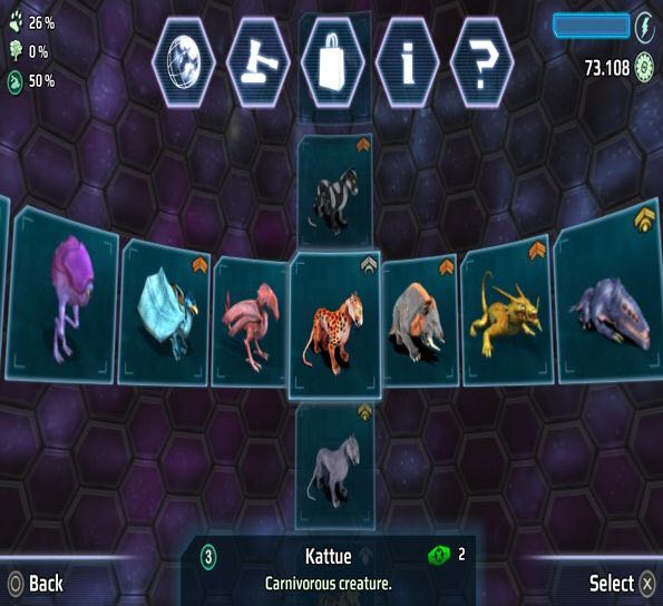 Sonic All Stars Racing: Transformed