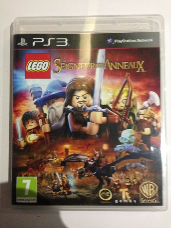 Dead Island Riptide (Special Edition)