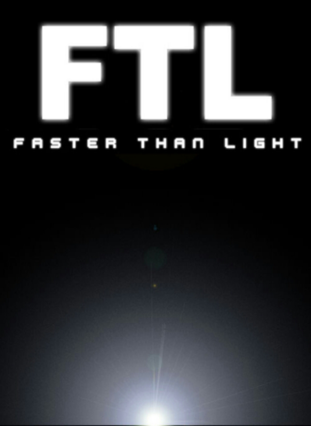 Borderlands 2 - Deluxe Vault Hunter’s Collector’s Edition