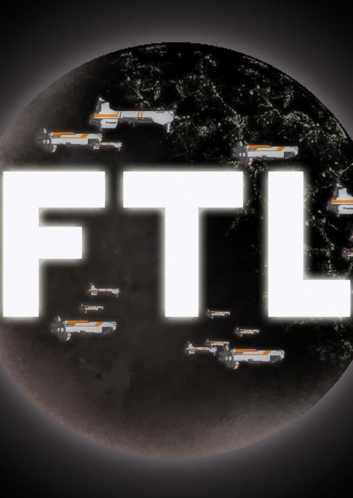 Dragon Ball Z Budokai HD Collection