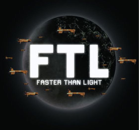 Air Conflicts Pacific Carriers - PlayStation 4