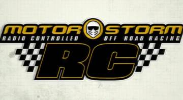 Naruto Shippuden: Ultimate Ninja Storm 3