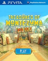 Al Unser Jr’s Road To The Top