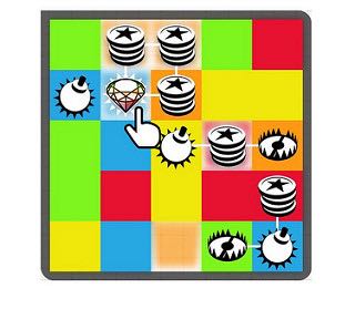 (2003) James Pond II - Codename: RoboCod