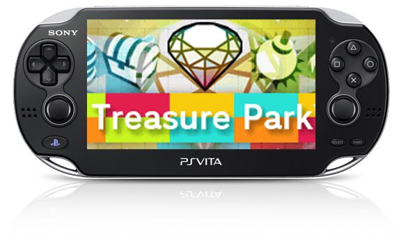 Rampage Total Destruction