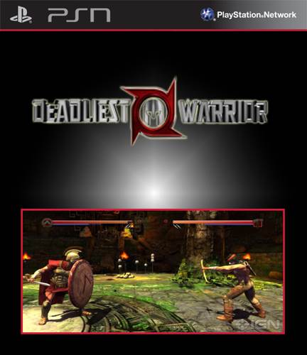 Sid Meier's Alpha Centauri