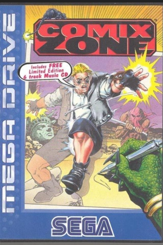 LEGO In de Ban van de Ring