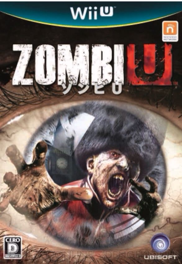 Rise Of The Guardians