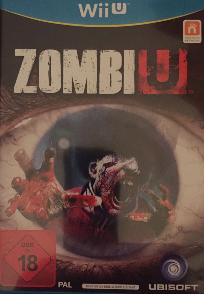 Lego The Lord Of The Rings