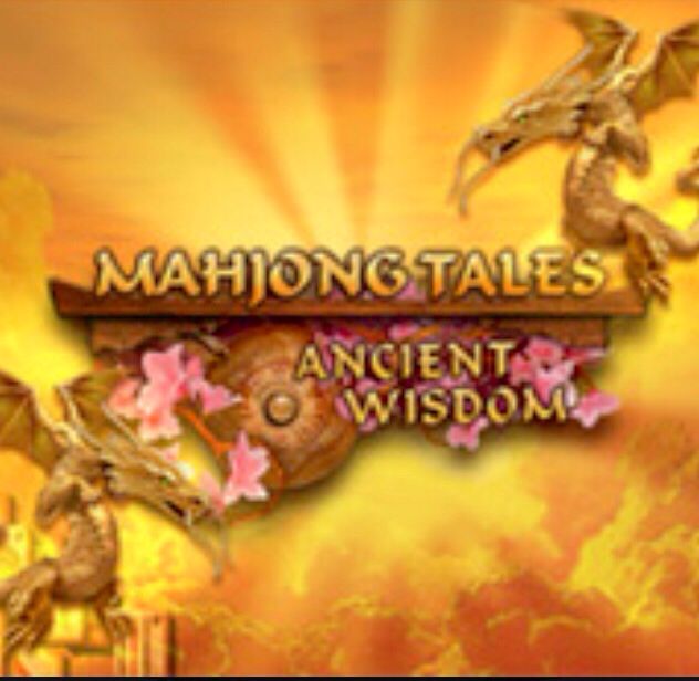 Jewelquest Iv Héritage