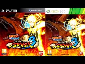 Lego The Lord Of The Rings