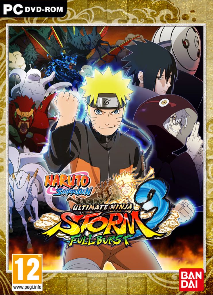 The Witcher 2: Assassins of Kings