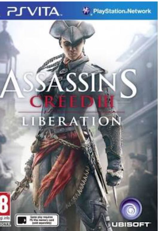 Miami Vice Deux Flics A Miami