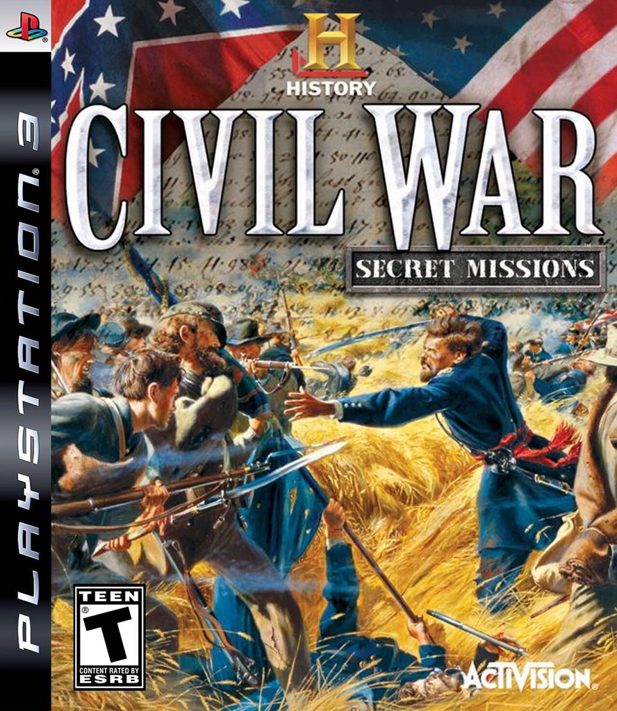 Medal of Honor: European Assault
