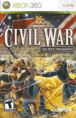 Fear For Sale : Mystery Of Mcinroy Manor