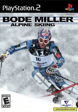 Dead Island Special Edition