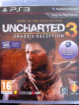 New Little King’s Story