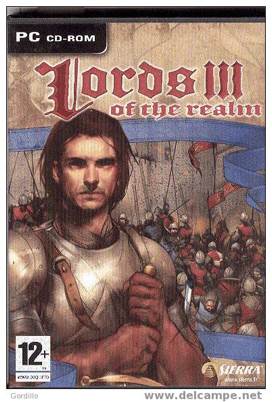 SPACE FOOTBALL SUPER NINTENDO SNES NRMT GAME CARTRIDGE