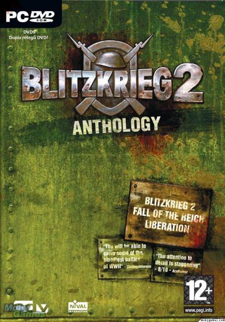 Asterix And The Power Of The Gods