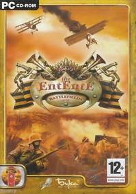 SonicAll Stars Racing TransformedS Game