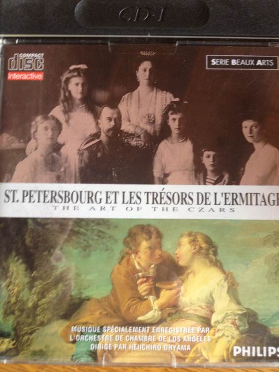 Hunted La Nascita Del Demone