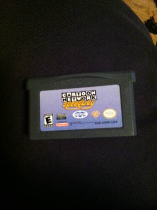 Naruto Shippuden: Ultimate Ninja Storm 3