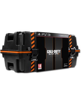 真三國無双6 EMPIRES The Best