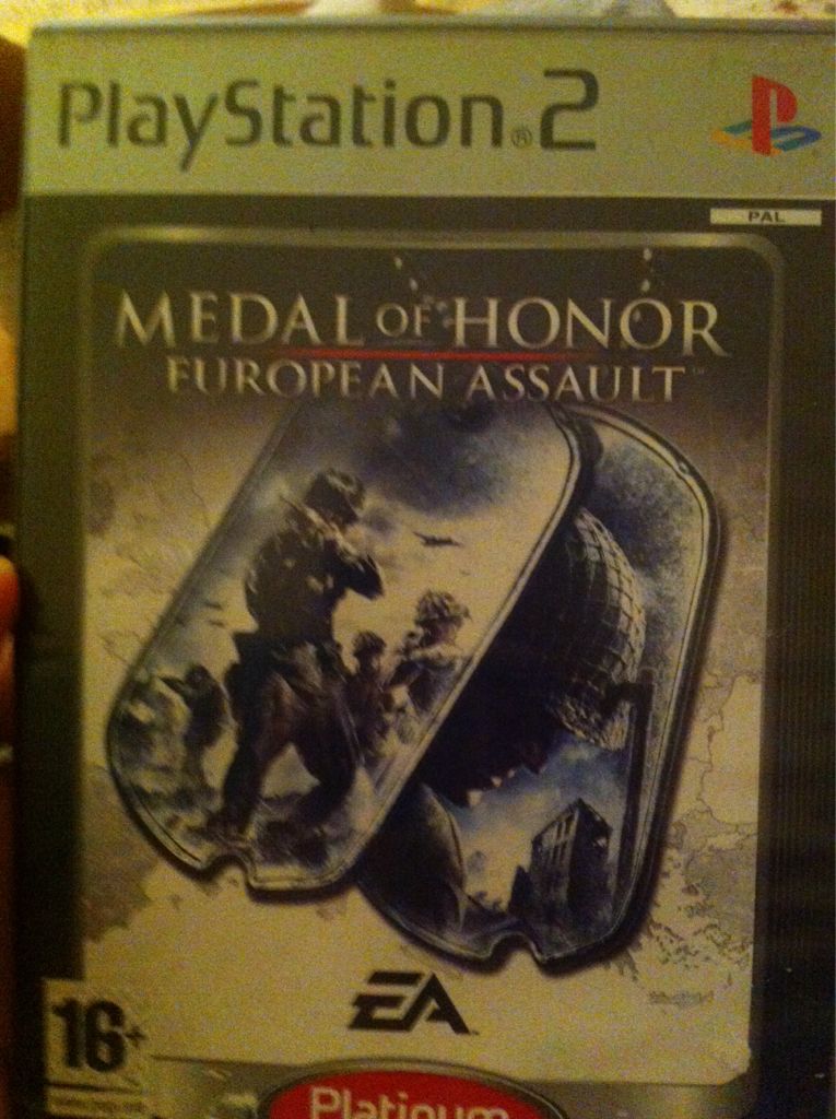 Lego Star Wars La Saga Complete