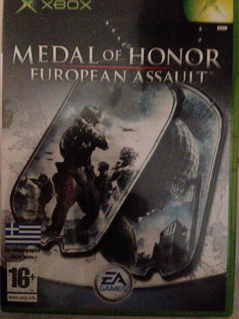 James Bond 007 Todo O Nada