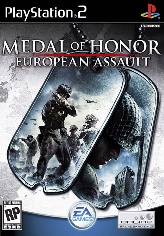 Sims 3 Supernatural, The