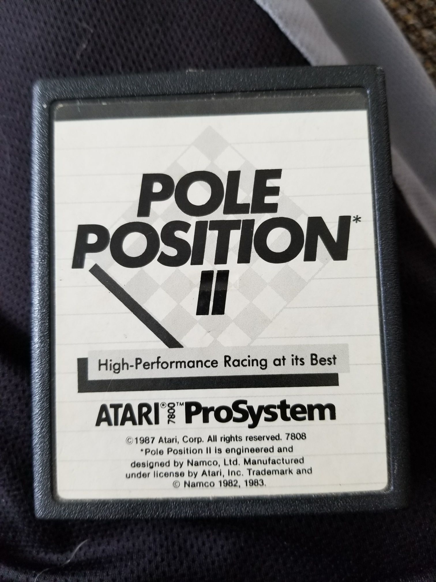 E.T. L’extra-terrestre Le 20e Anniversaire