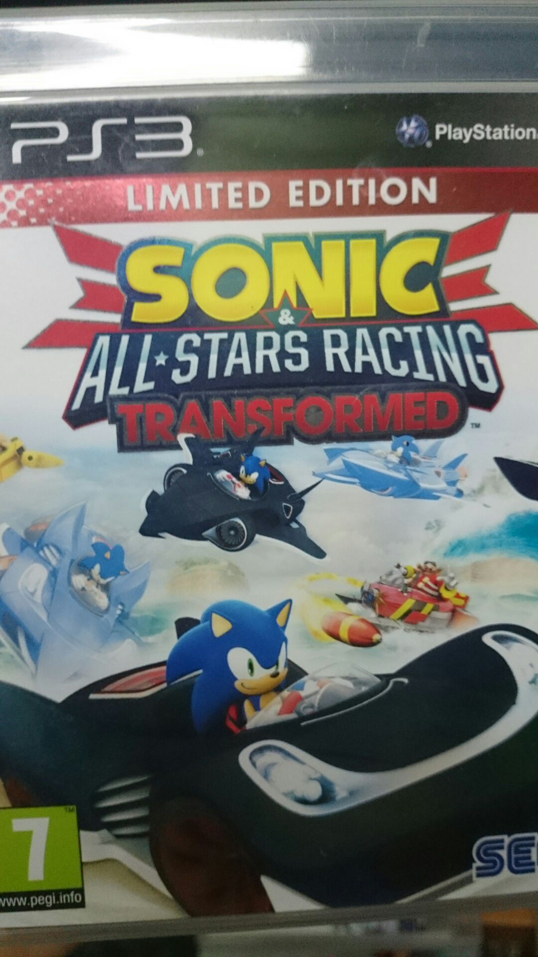 Borderlands 2 - Ultimate Loot Chest Edition