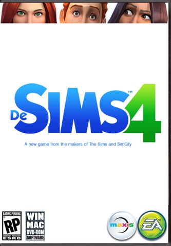 Party Pigs: Farmyard Games