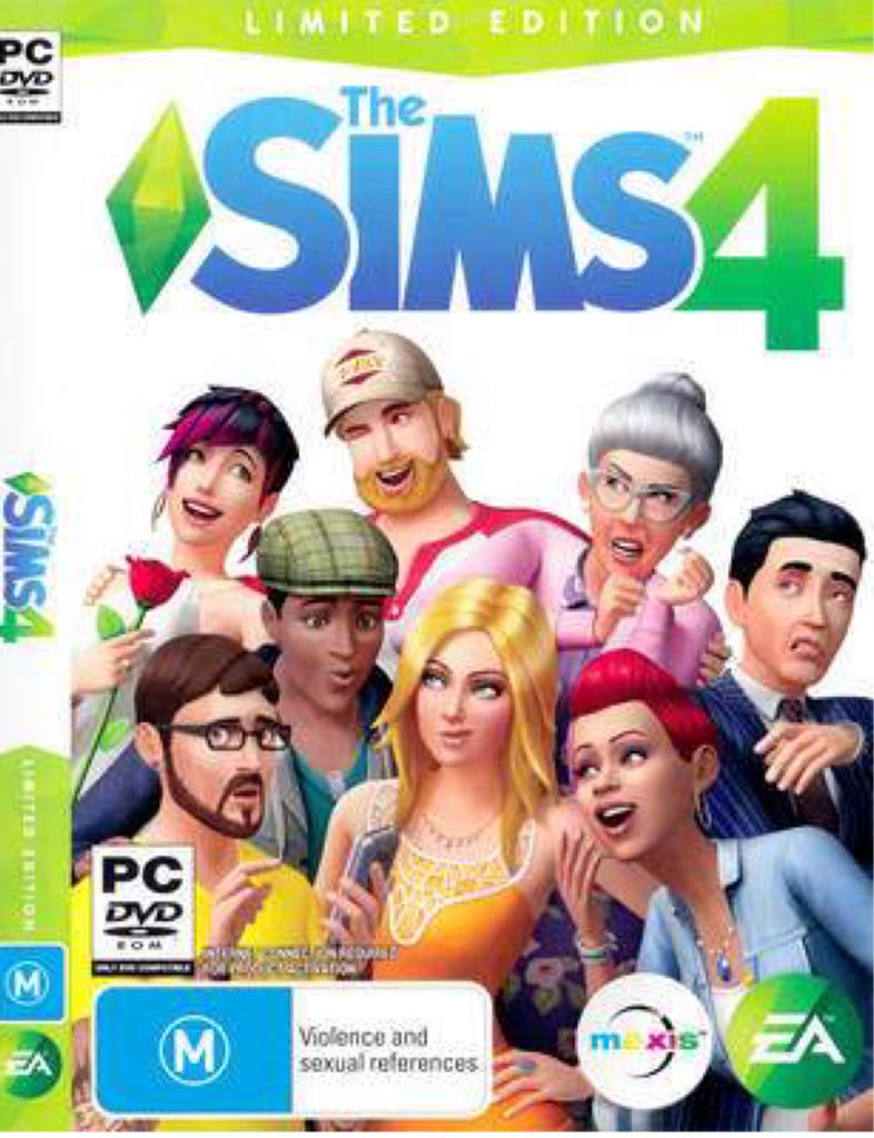 Lego The Lord Of The Rings