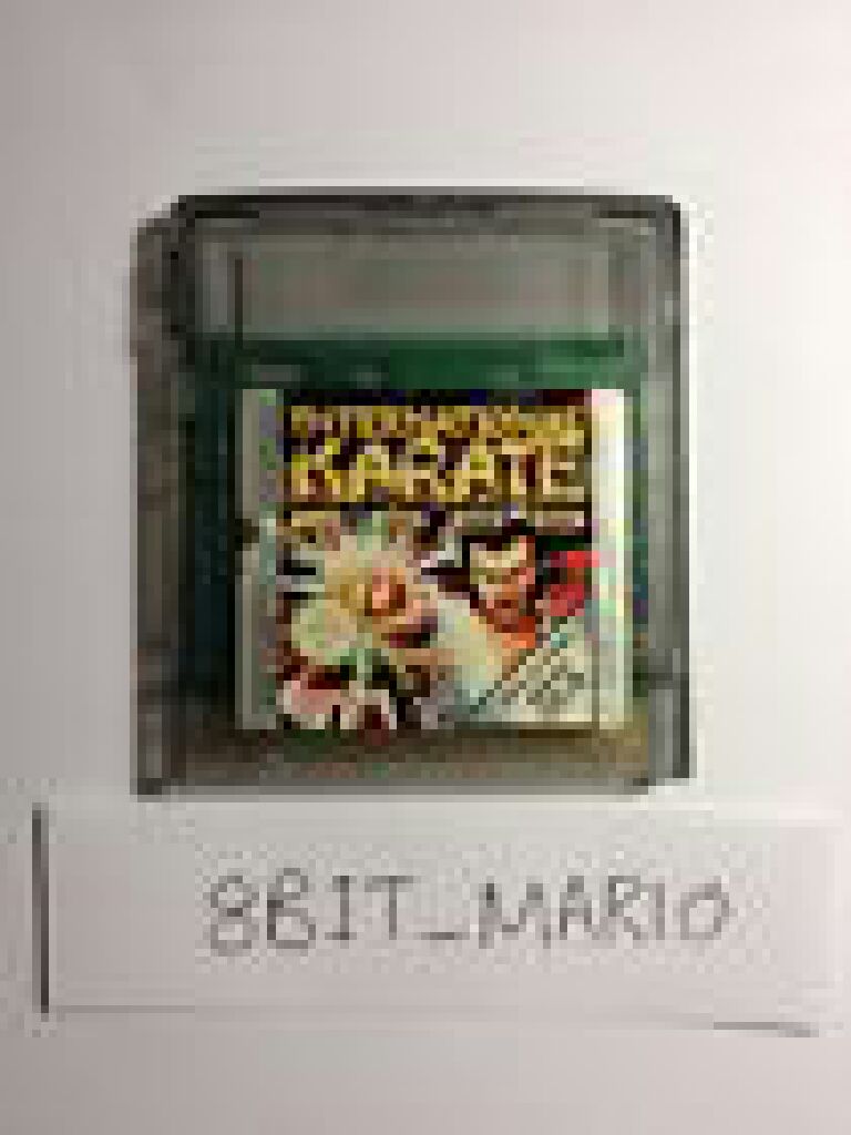 Dead Island : Riptide