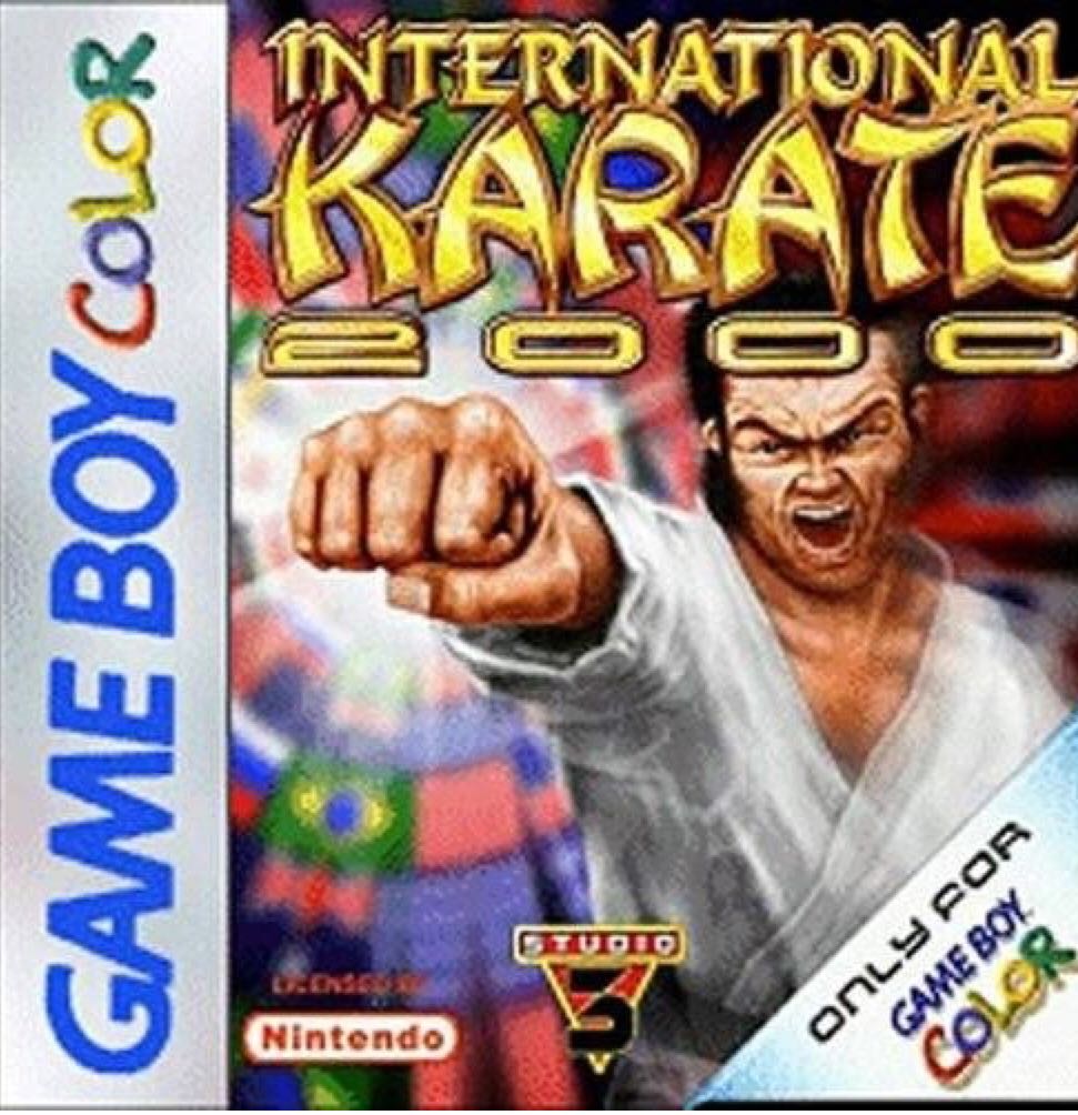 Dragon Ball Z Budokai HD Collection