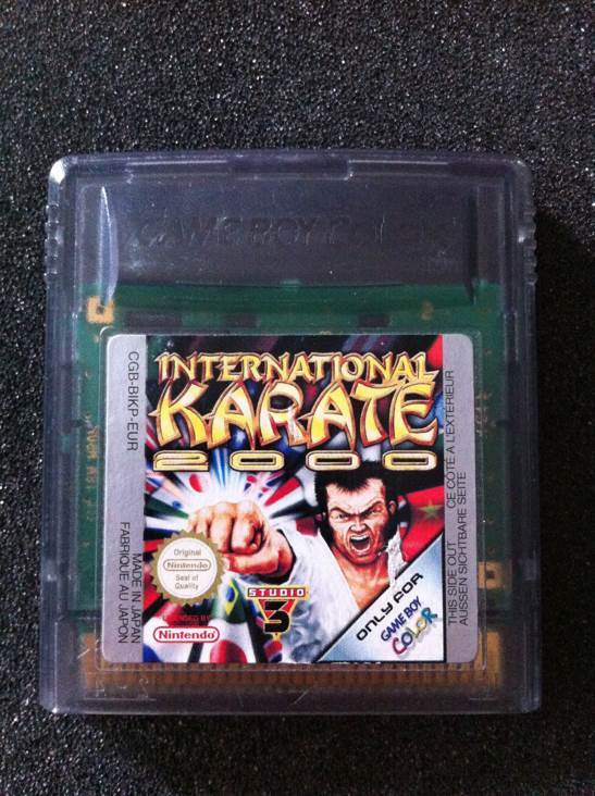 Borderlands 2 - Deluxe Vault Hunter's Collector's Edition