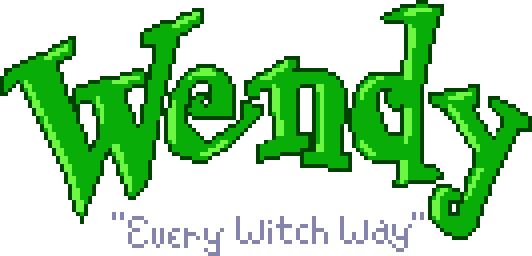 (2013) Angry Birds Trilogy