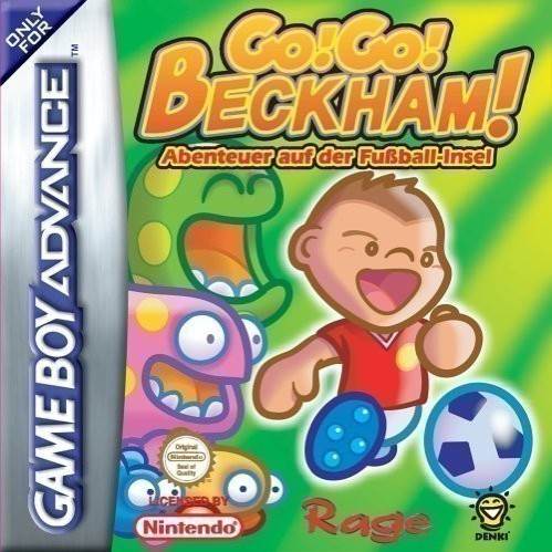 Adding And Subtracting 