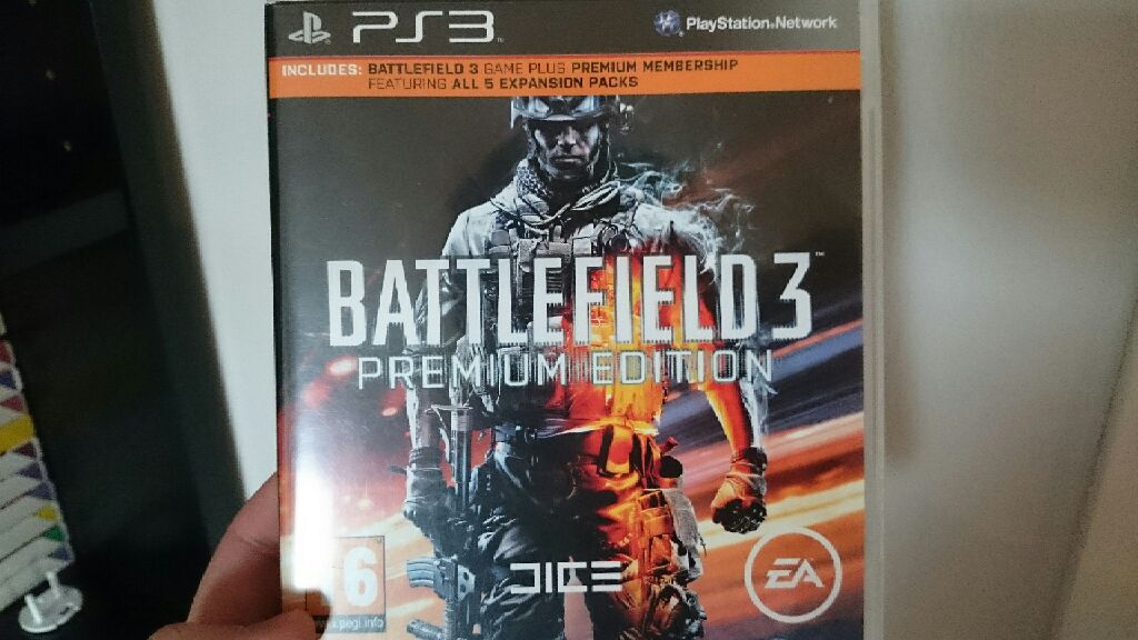 Rise Of The Guardians