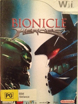 Sonic All Stars Racing: Transformed