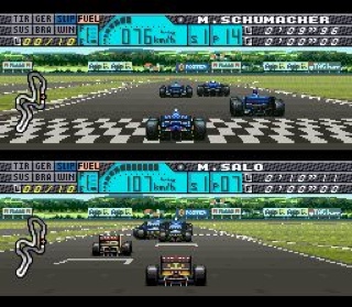 Worms Collection. PS3