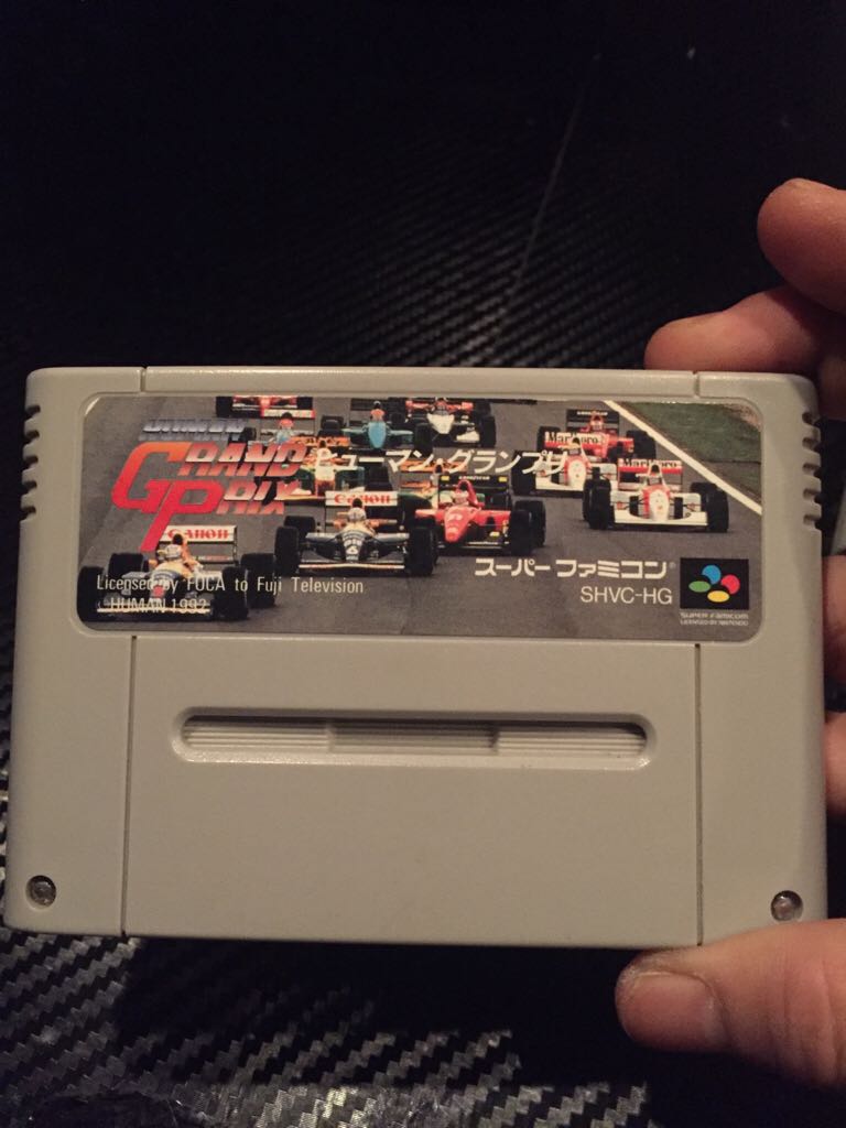 Epic Mickey Power Of Illusion