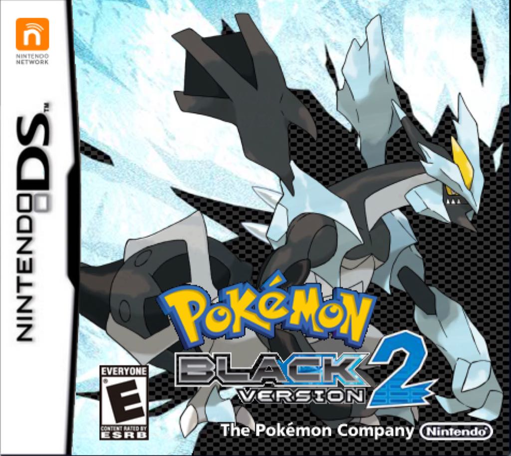 (2005) Neighbors from Hell