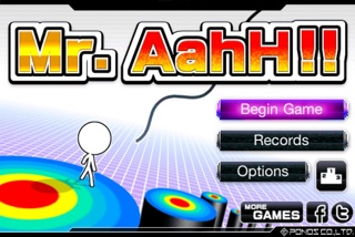 Dead Island Riptide - Definitive Edition