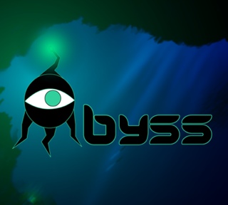 Professor Layton And The Miracle Mask